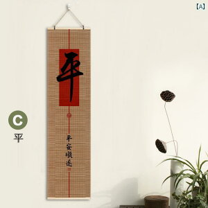 CeA IuWF  a т  | J[e ݂艺 G rO [  Xgbv  |[`  p` t[ wi ǂ  ǉ