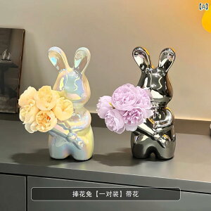 CeA IuWF   ԑ ETM rO [ Ƃ |[` erLrlbg fXN gbv  Vz j  蕨