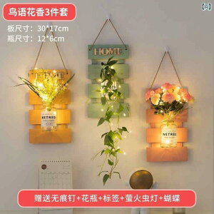 CeA IuWF  ǂ   CAEg nI y_g Q wi Ǌ| Aؔ