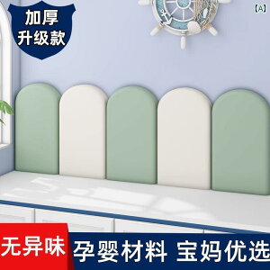 CeA IuWF   ڒ  \tg  TEh Vv _ GbW  q  xbh TCh O \ 􂦂 N[ X^C Ɍ