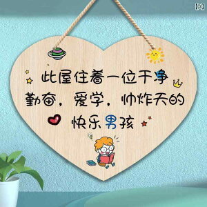 CeA IuWF  w CXs[V X[K EH[ XebJ[ qp ̎q j̎q  hA ݂ wK y_g v[g  G