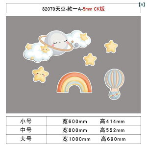 CeA IuWF  q {  CAEg _ V Jo[ X Q   j̎q ̎q XebJ[ G