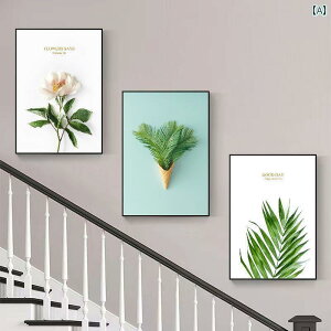 CeA IuWF  Ki R[i[  G _ Vv LbvgE  fvbNX ݂艺 k X^C L ǉ