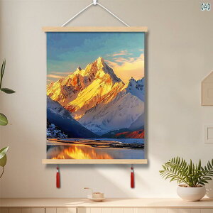 CeA IuWF   R ItBX   Q xbh TCh G  z[ ǉ rO [ \t@ wi 