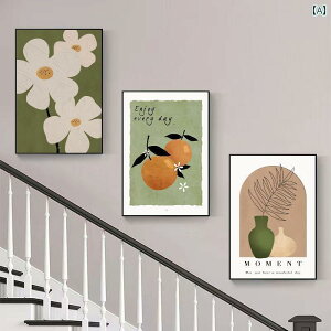 CeA IuWF  k rO [   _ Vv L gv ݂ G  L wi ǉ