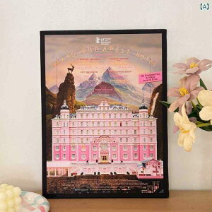 CeA IuWF  u_yXg Oh ze | G   k  Q ǉ er Lrlbg