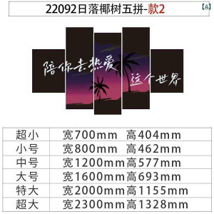 CeA IuWF   z[XeC ǂ  ͋C CAEg s cɂ    O `FbN C ʐ^ i