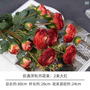 CeA IuWF  J[  m O u[P  V~[V    VNt[