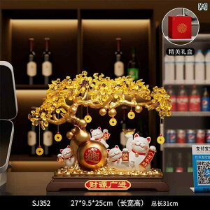 CeA IuWF  K^  rO [ Vbv W   Vz j JX j Mtg œK  L 