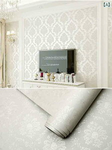 CeA IuWF    D S ǎ h h    \ g Q rO [ ze  XebJ[