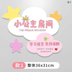 CeA IuWF    vZX [ fR[V CAEg hA XebJ[ 3 D ݂艺 ̎q q  Q  EH[ v[g