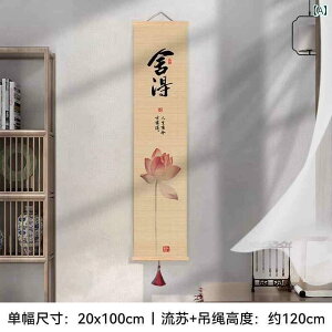 CeA IuWF  `Ci |[` | J[e ݂ G rO [ T ͋C CAEg @   [[  