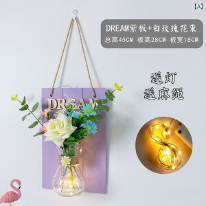 CeA IuWF  Ǌ|   k  rO [  Xg Vbv |[` z[ ANZT[