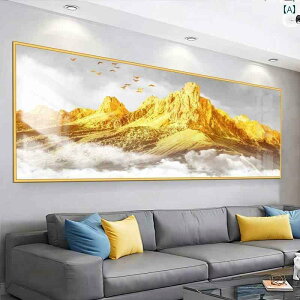 CeA IuWF  R rO [ ǂ XebJ[    ڒ \t@ wi ǉ Q xbh TCh  CAEg ݂艺 G ߂