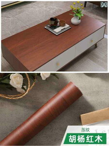 CeA IuWF  tH[ Ƌ ؖ XebJ[  ڒ tFCN ؍ [h[u xj ؐ hA Lrlbg {[h fXN gbv h ǎ