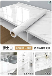 CeA IuWF  fXN gbv XebJ[ e[u y[p[ h S ǎ 嗝 _CjO R[q[  Ƌ 