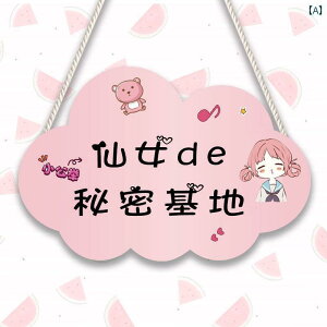 CeA IuWF   vZX  ݂邷 킢  q ǎ EH[ XebJ[  Q   CAEg