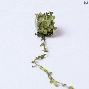 CeA IuWF  X   ݂艺  y_g ct   ݂ R[i[ O f