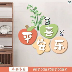 CeA IuWF  rO [ |[`   Jo[ X a т XebJ[  S  wi  G 