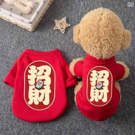 愛犬 ペット 鞄 リュック 犬 ペット 服 春秋冬 猫 暖かい テディ ポメラニアン ビション 小型 子犬