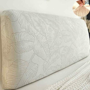  xbg wbh Jo[ 2025   jo[T xbh TCh Jo[ ی z ^I U[ ؐ w NbV \tg pbN X A[eBt@Ng