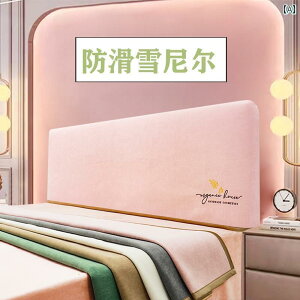  xbg wbh Jo[  xbh wbh Jo[ ~ p  ؐ U[ obNXg \tg Jo[I[ V[Y jo[T 2024