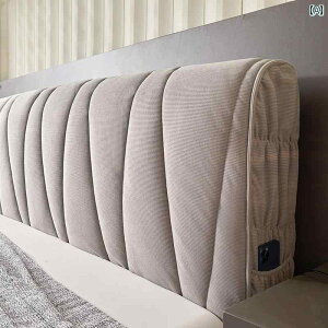  xbg wbh Jo[ ؐ n[h {[h xbh TCh Jo[ 2025  ~N xxbg w \tg Jo[I[CN[Vu jo[T