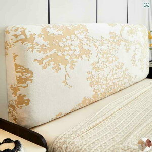  xbg wbh Jo[ 2025  e jo[T ؐ xbh TCh Jo[ ی X A[eBt@Ng U[ \tg obO w z ^I