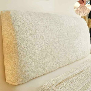  xbg wbh Jo[ 2025  jo[T xbh TCh Jo[ L 悯 z  v ؐ w NbV \tg pbN X B