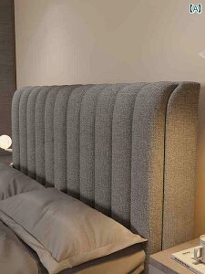  xbg wbh Jo[ Rbg l xbh wbh Jo[ LeBO \tg obNXg 2025V ؐ A[eBt@Ng jo[T ی