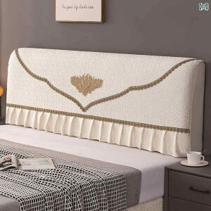  xbg wbh Jo[  xbh TCh Jo[ t  O \ 􂦂 jo[T [sA J[u \tg NbV V