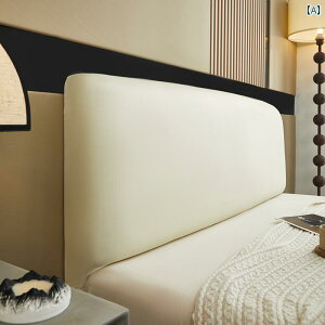  xbg wbh Jo[ xbh wbhXg Jo[ \tg obO wbh eNmW[ z NbV {[h  sv R L 