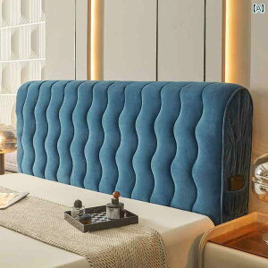  xbg wbh Jo[  xbh wbh Jo[ ؐ obN \tg _XgJo[ Rbg I[CN[Vu jo[T 2024 nCGh