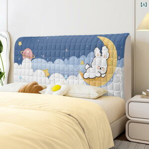  xbg wbh Jo[ t Jo[ xbh wbh \tg pbN  Փ h~ qp 2024  obN