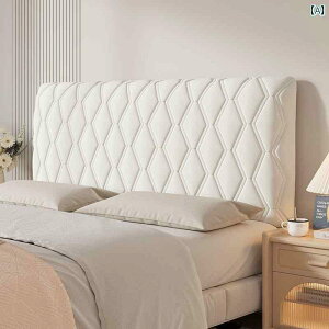  xbg wbh Jo[  xbh wbh Jo[ LeBO \tg obO  Փ h~ ی obN X ϐg A[eBt@Ng