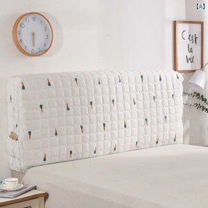  xbg wbh Jo[I[CN[Vu n  xbh wbh Jo[ Vv e U[ _XgJo[ ی jo[T [sAX^C z