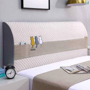  xbg wbh Jo[ xbh wbh Jo[ 2025 V t  ho z  O \ 􂦂 obN