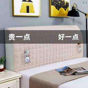  xbg wbh Jo[ xbh wbh Jo[V X^C NbV jo[T  \tg w ؐ Rbg t _Xg Jo[ ی