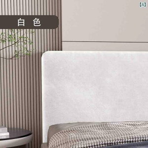  xbg wbh Jo[ Vo[tHbNX xxbg xbh wbh Jo[ 2025V X^C I[ V[Y ʗp  e jo[T ؐ A[eBt@Ng