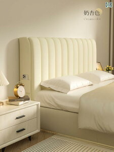  xbg wbh Jo[ 2025 V^ xbh wbh Jo[    B X A[eBt@Ng w \tg obO I[CN[Vu jo[T RbgJo[ NX