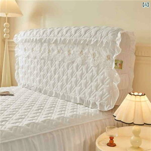  xbg wbh Jo[ 2025 I[CN[Vu xbh wbh Jo[ jo[T Rbg  U[Ebh obNXgJo[ \tg [X ی