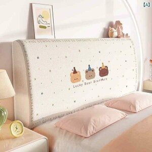  xbg wbh Jo[  xbh TCh Jo[ jo[T A[eBt@Ng Cg  ؐ NbV