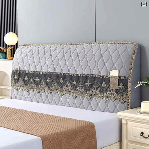  xbg wbh Jo[ t@ubN I[CN[Vu xbh wbh Jo[ k ی ؐ _炩 Lk  LeBO