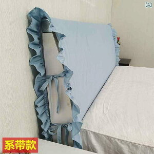  xbg wbh Jo[ xbh wbh Jo[V  n LeBO \tg obO n Vv ^I obN NbV _XgJo[