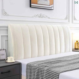  xbg wbh Jo[  xbh TCh Jo[ 2025 V  I[CN[Vu jo[T NbV \tg obNXg e[u ی