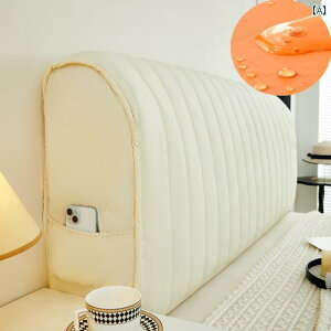  xbg wbh Jo[ h U[ eNmW[ t@ubNxbh wbh Jo[ jo[T ی 2025 x[WJo[ X \tgEbh w z