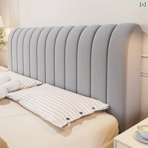  xbg wbh Jo[  Rbg  wbh {[h Jo[ ؐ xbh obNXg \tg obO I[CN[Vu jo[T _XgJo[ V