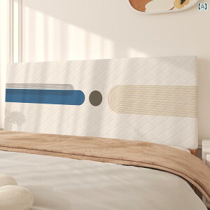  xbg wbh Jo[ 2025V X^C xbh wbh Jo[ jo[T ؐ X \tg pbN obN NbV ی