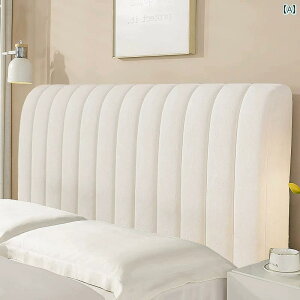  xbg wbh Jo[ LeBO   wbh {[h Jo[ ؐ xbh obNXg \tg obO I[CN[Vu jo[T _XgJo[ 2025 V