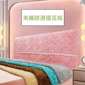  xbg wbh Jo[  xbh wbh Jo[  v ؐ obN \tg ی _XgJo[I[CN[Vu jo[T